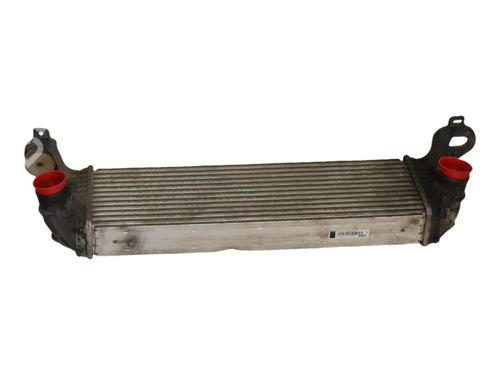 Intercooler Intercooler 39488049 39488049