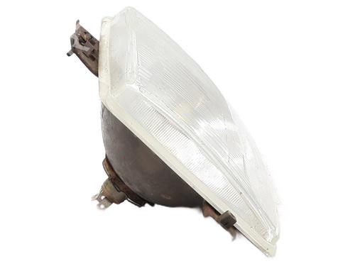 Used Left headlight Left headlight PEUGEOT 104 [1972-1988] 33272816 33272816