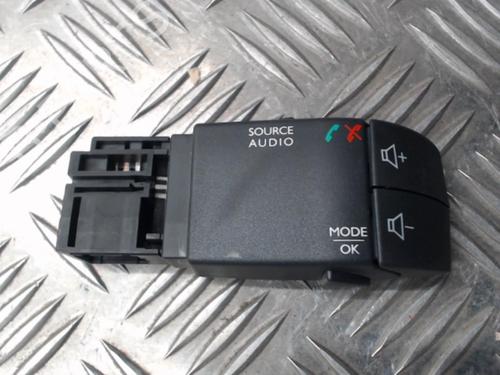 Used Switch RENAULT CLIO IV (BH_) 1.5 dCi 75 (75 hp) 24288907