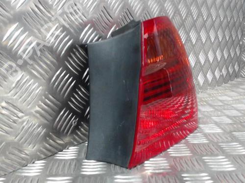 Right taillight BMW 3 (E90) 320 d | BP24291533C35 