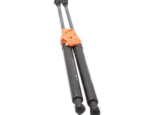 tailgate-lift-support-citroen-ds3-sa_-2009-2010-2011-2012-2013-2014-2015-2016-31293771 main image