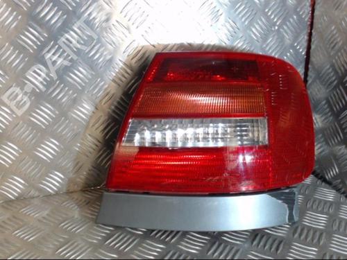 Used Right taillight AUDI A4 B5 (8D2) 2.5 TDI (150 hp) 24290142