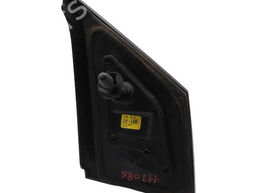 Left mirror CITROËN C1 (PM_, PN_) 1.0 | BP31659960C26