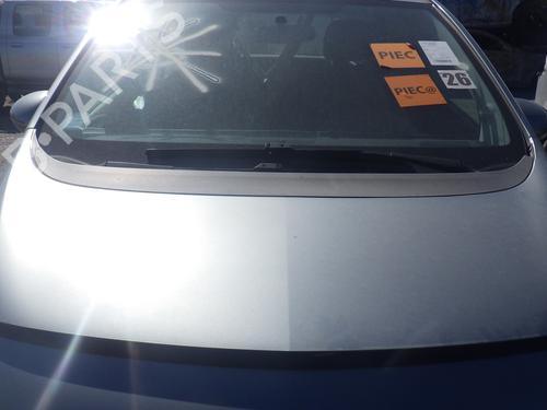 hood-opel-meriva-b-mpv-s10-2010-2011-2012-2013-2014-2015-2016-2017-39457584 main image