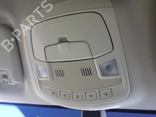 Used Interior roof light FORD S-MAX (CJ, WA6) 2.0 TDCi 4x4 (150 hp) 29924999