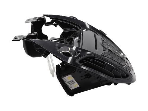 switch-ford-b-max-jk-2012-31998910 main image