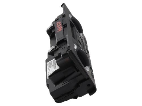 Climate control AUDI A3 (8P1) 2.0 FSI | BP37250777I5 - Image 5