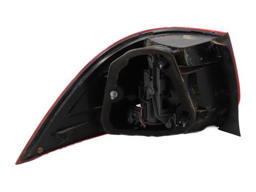 Right taillight VW GOLF VI Variant (AJ5) 1.6 TDI | BP32341880C35  - Image 5