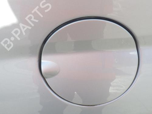 Used Fuel flap PEUGEOT BIPPER Tepee 1.3 HDi 75 (75 hp) 29819471