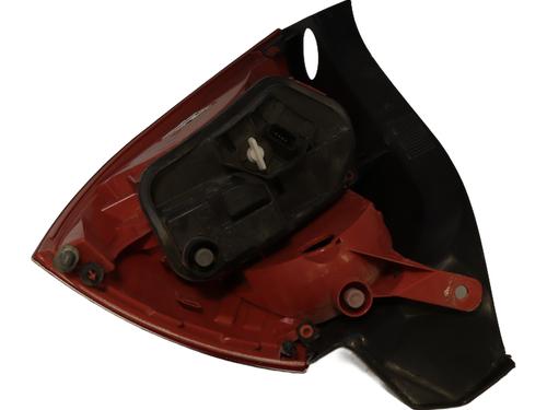 Left taillight RENAULT MEGANE II (BM0/1_, CM0/1_) 1.5 dCi (BM1E, CM1E) | BP28077446C34 