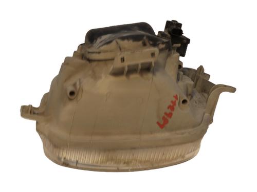 Left headlight RENAULT TWINGO I (C06_) 1.2 (C066, C068) | BP28094914C28 