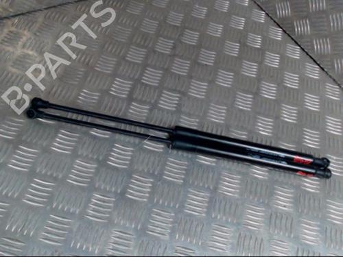 Used Tailgate lift support CITROËN C3 II (SC_) 1.2 VTi 82 (82 hp) 24289144