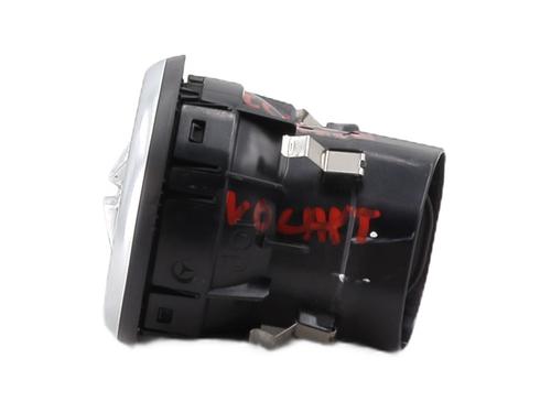 air-vent-mercedes-benz-a-class-w176-2012-2013-2014-2015-2016-2017-2018-33050839 main image