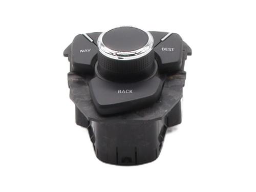 Used Switch Switch OPEL INSIGNIA A Sports Tourer (G09) 2.0 CDTI (35) (160 hp) 29158397 29158397