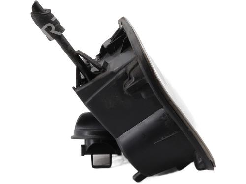 Used Fuel flap Fuel flap RENAULT CAPTUR I (J5_, H5_) 1.5 dCi 90 (J5N4, J5M5, J5MW, J5M6, J5AL, J5AJ) (90 hp) 33042156 33042156