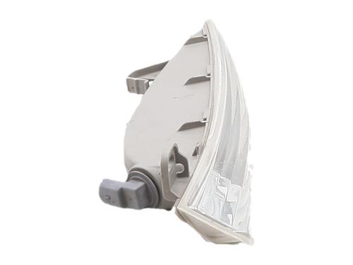 Left front indicator CITROËN DS5 2.0 HDi 165 | BP37458141C32 - Image 6