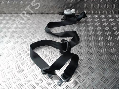 rear-center-seatbelt-citroen-c4-picasso-ii-2013-24290682 main image