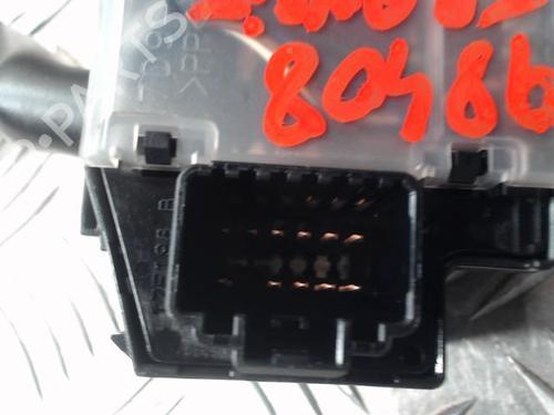 Steering column stalk FORD TRANSIT Van (FA_ _) 2.2 TDCi | BP24291693I23 - Image 2