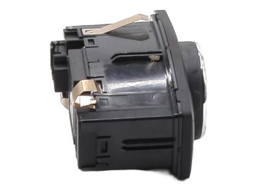 Headlight switch FORD B-MAX (JK) 1.0 EcoBoost | BP32025411I24 - Image 3