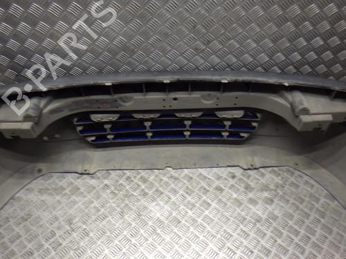 Used Front bumper Front bumper PEUGEOT PARTNER MPV (5_, G_) 2.0 HDI (90 hp) 24290510 24290510