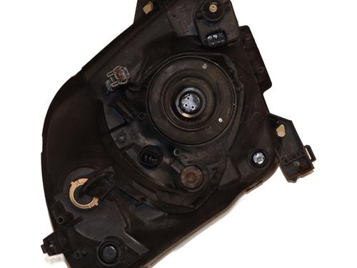 Left headlight SUZUKI SWIFT III (MZ, EZ) 1.3 DDiS (RS413D) | BP24289695C28  - Image 6