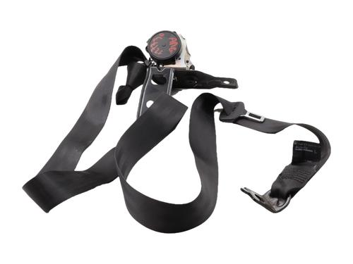 rear-left-seatbelt-renault-clio-iv-bh_-2012-2013-2014-2015-2016-2017-2018-2019-2020-2021-38056137 main image