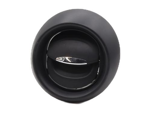 Used Air vent RENAULT CLIO IV (BH_) 1.2 16V (73 hp) 31159840