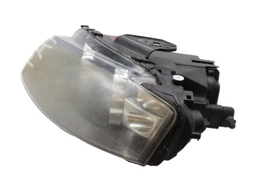 Left headlight AUDI A3 (8P1) 2.0 FSI | BP37434574C28 - Image 6