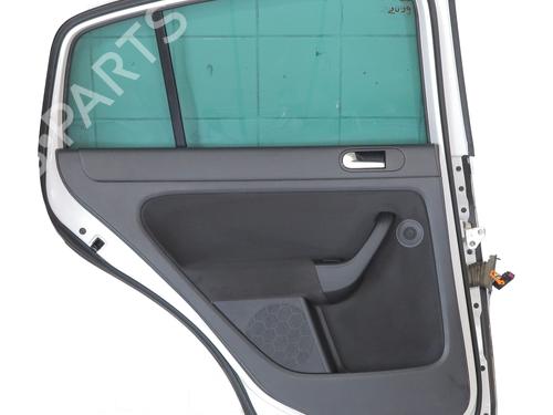 left-rear-door-vw-golf-plus-v-5m1-521-2004-2005-2006-2007-2008-2009-2010-2011-2012-2013-32068325 main image