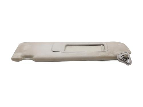 Left sun visor BMW 3 (E90) 316 d | BP29158402I1 