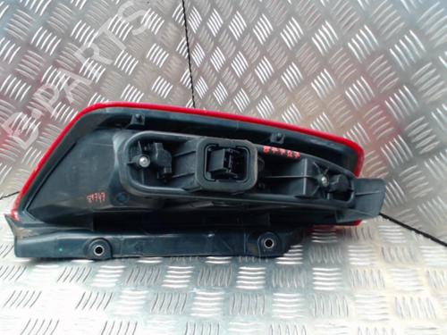 Used Right taillight Right taillight FIAT GRANDE PUNTO (199_) 1.2 (65 hp) 24289037 24289037