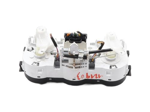 Used Climate control Climate control OPEL CORSA E (X15) 1.3 CDTI (08, 68) (75 hp) 30905605 30905605