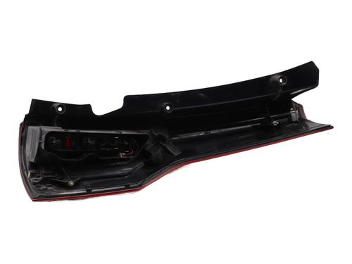 Left taillight CITROËN C4 Grand Picasso I (UA_) 1.6 HDi | BP28490050C34 