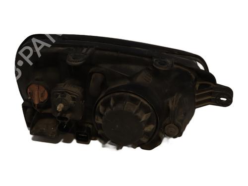 Left headlight HYUNDAI SANTA FÉ I (SM) 2.0 CRDi 4x4 | BP27933073C28 