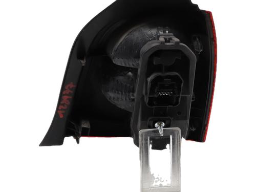 Left taillight RENAULT TWINGO II (CN0_) | BP37458148C34 - Image 6
