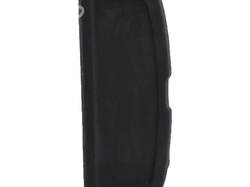 Rear parcel shelf VW POLO VI (AW1, BZ1, AE1) 1.0 MPi | BP36793974C85 - Image 2