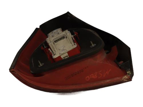 Right taillight AUDI A3 (8L1) 1.9 TDI | BP28045456C35 