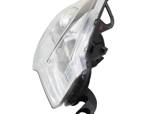 Right headlight VW GOLF V (1K1) | BP37250762C29 - Image 5