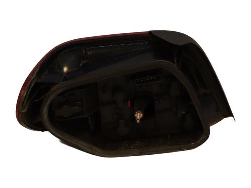 Right taillight CITROËN XSARA (N1) 2.0 HDi 90 | BP27883495C35 