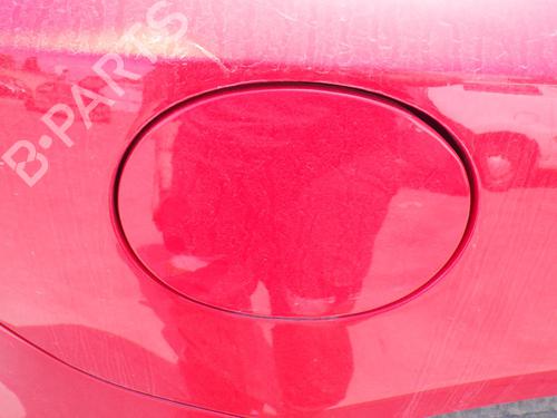 Fuel flap MAZDA 3 (BK) 2.3 MPS Turbo (BK14) BP4K42410F