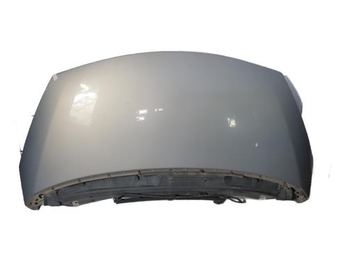 Motorhjelm RENAULT ESPACE IV (JK0/1_) 2.2 dCi (JK0H) | BP29599159C1 - Image 2