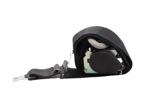 Rear center seatbelt DACIA LODGY (JS_) 1.5 dCi | BP39018736I27 - Image 2