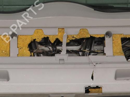 tailgate-bmw-3-touring-e91-2004-2005-2006-2007-2008-2009-2010-2011-2012-31376200 main image