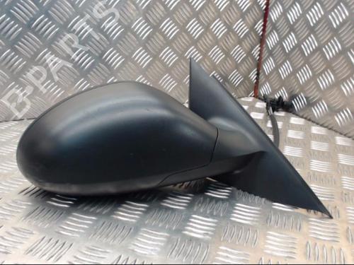 Right mirror SEAT CORDOBA (6L2) 1.4 TDI | BP24290147C27 