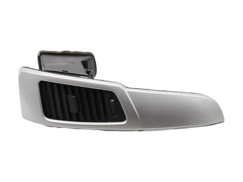 Air vent KIA VENGA (YN) 1.4 CRDi 90 | BP39080365I21 - Image 6