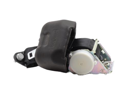 Rear left seatbelt CITROËN DS3 (SA_) 1.6 HDi 110 | BP31290133I29