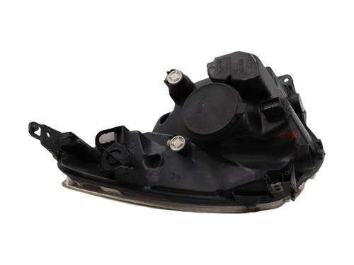 Left headlight OPEL AGILA B (H08) 1.0 (F68) | BP38484577C28 - Image 3