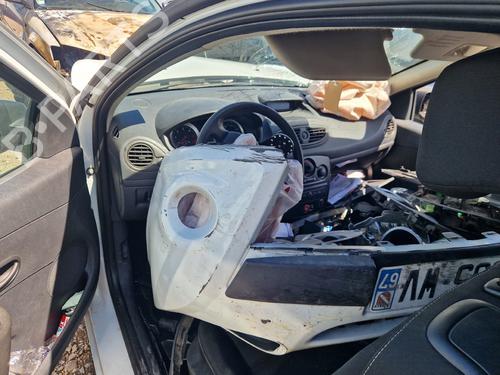 Switch RENAULT CLIO III (BR0/1, CR0/1) 1.5 dCi | BP38476771I30  - Image 12