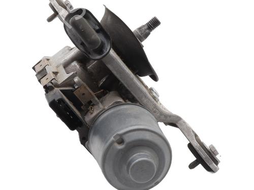 Used Front wiper motor Front wiper motor CITROËN C4 Picasso II 2.0 BlueHDi 150 (150 hp) 32335766 32335766