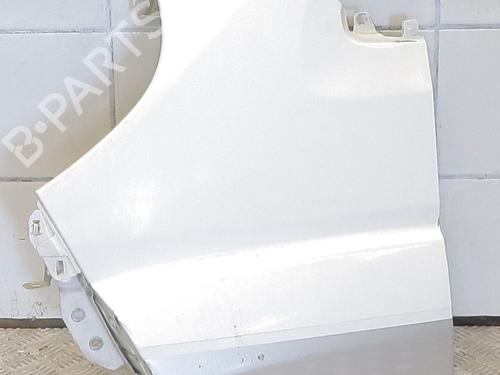 left-front-fenders-citroen-jumper-ii-van-2006-31762414 main image